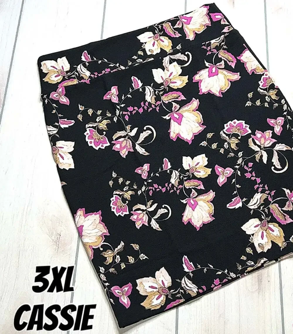 Shop LuLaRoe